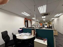 Enterprise One (D14), Factory #567613211